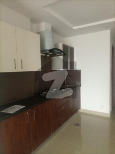 2 Bed Apartment For Rent In Gulberg Greens Gulberg Greens