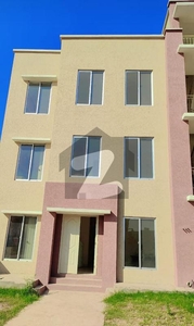 2 Bed Apartment For Sale Bahria Town Phase 8 Rawalpindi Bahria Town Phase 8 Awami Villas 2
