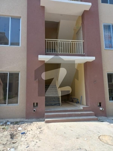 2 Bed Apartment For Sale Bahria Town Phase 8 Rawalpindi Bahria Town Phase 8 Awami Villas 2