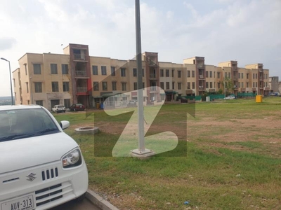 2 Bed Apartment For Sale Bahria Town Phase 8 Rawalpindi Bahria Town Phase 8 Awami Villas 3