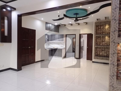 2 Bed Apartment For Sale In DHA Phase VI DHA Phase 6