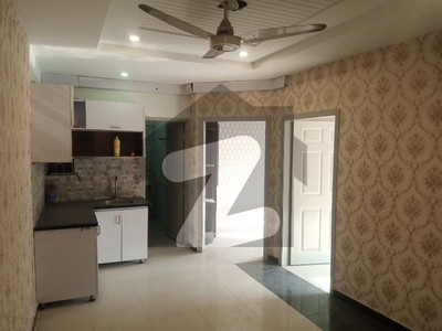 2 Bed Apartment Is Available For Sale Bahria Town Phase 8 Rawalpindi Bahria Town Phase 7