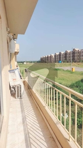 2 Bed Apartment Is Available For Sale Bahria Town Phase 8 Rawalpindi Bahria Town Phase 8 Awami Villas 3