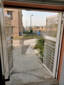 2 Bed Corner Ground Apartment Is Available For Sale Bahria Town Phase 8 Rawalpindi Bahria Town Phase 8 Awami Villas 5