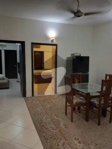 2 Bed Dd Apartment Available For Sale DHA Phase 6 DHA Phase 6