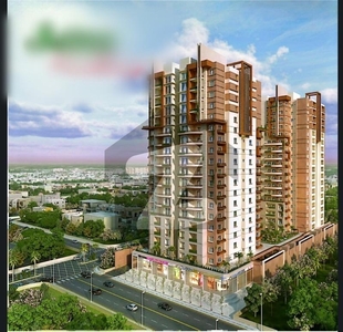2 Bed DD Apartment Available In Only 1.9 Crore Only. Callachi Cooperative Housing Society