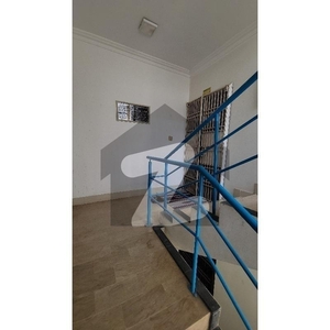 2 Bed Dd Apartment For Sale Rahat Commercial Area