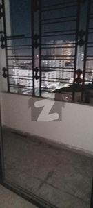 2 Bed Dd Flat For Sale At Shaheed E Millat Road Shaheed Millat Road