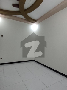 2 bed DD flat for sale Gwalior Cooperative Housing Society