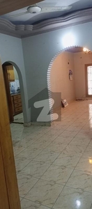 2 bed dd flat for sale in shehbaz commercial phase 6 DHA Phase 6