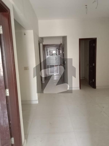 2 Bed Dd Flat Is Available For Sale University Road