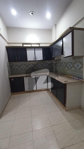 2 Bed Drawing Dining Portion For Sale State Bank Society Scheme 33 State Bank of Pakistan Housing Society
