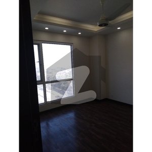 2 Bed Flat For Rent In G11 The Arch