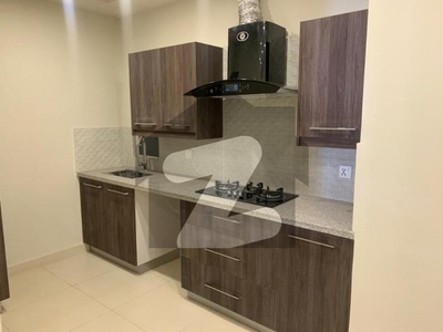 2 Bed Flat For Rent The Atrium