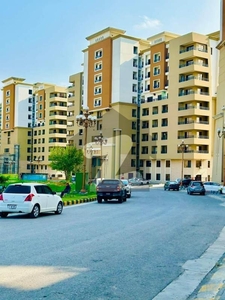 2 Bed Furnished Apartment Available For Rent In Zarkon Heights G-15 Islamabad Zarkon Heights