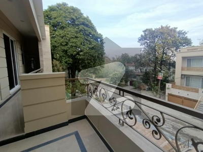 2 Bed Furnished Apartment For Sale F-6/1