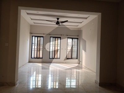 2 Bed Ground Portion For Rent Bahria Enclave Islamabad. Bahria Enclave Sector I