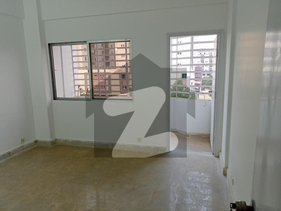 2 Bed Lounge Apartment Available For Sale Federal Government Employees Housing Foundation