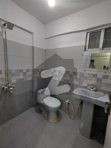 2 Bed Lounge Available For Sale In Gulshan-E-Iqbal Block 2 Gulshan-e-Iqbal Block 2