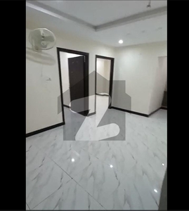 2 Bed Ready Apartment Urgent Selling In Bahria Town Phase 8 Bahria Town Phase 8