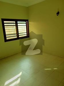 2 Bed Rooms Apartment With Roof Top Gwalior Cooperative Housing Society