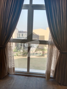 2 Bed Semi Furnished Luxury Apartment Is For Sale In Dha Phase 5 Penta Square Lahore Penta Square By DHA Lahore