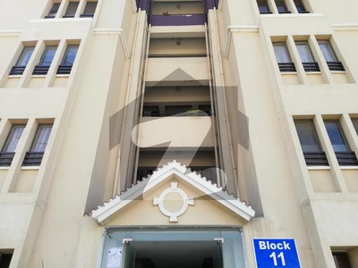 2 Bed Tv Lounge Flat Available For Rent In Block 11 ,Defence Residency ,DHA Phase 2 ,Gate 2 Islamabad Defence Residency