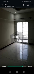 2 Bedroom Apartment Available For Rent In Capital Residencia Capital Residencia