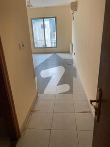 2 Bedroom Apartment Available For Rent In F11 F-11