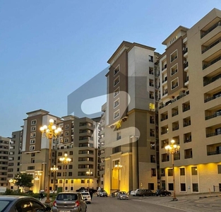 2 Bedroom Apartment Available For Rent Zarkon Heights