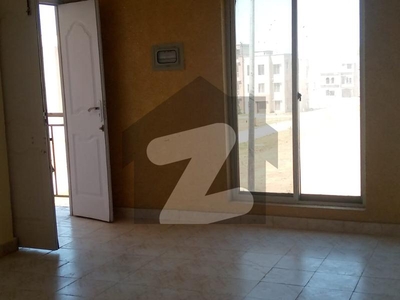 2 Bedroom Apartment Flat 795 Sq Ft For Sale Bahria Town Phase 8