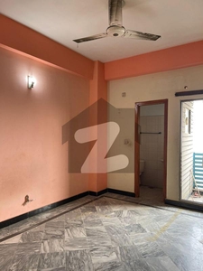 2 Bedroom Apartment For Rent In G-15 Islamabad G-15