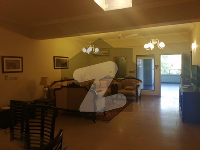 2 Bedroom Apartment For Rent In Karakoram Apartment Islamabad Diplomatic Enclave
