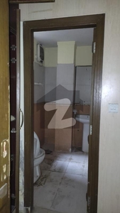 2 Bedroom Corner Flat For Sale In Bahria Town Phase 4 Bahria Town Phase 4