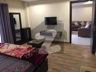 2 Bedroom Flat Available For Sale In Civic Center Bahria Town Phase 4 Rawalpindi Bahria Town Civic Centre