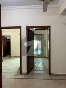 2 Bedroom Flat For Rent In G-15 Islamabad G-15