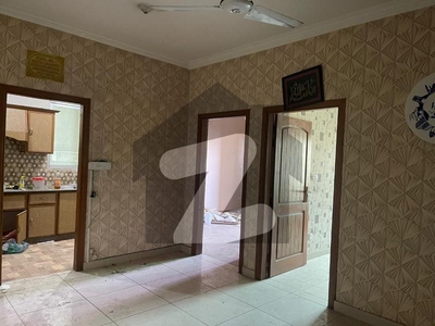 2 Bedroom Flat For Rent In Office Uses In G-15 Markaz Islamabad G-15 Markaz