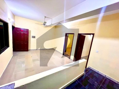 2-BEDROOM FLAT FOR RENT WATER ELECTRICITY AVAILABLE IN CDA APPROVED SECTOR F-17 T&T ECHS ISLAMABAD F-17