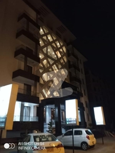 2 Bedroom Flat For Sale In Phase 8 Block Q DHA Lahore DHA Phase 8 Block Q