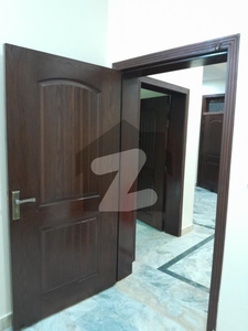 2 Bedroom Lounge Flat Available For Rent In E-11 E-11