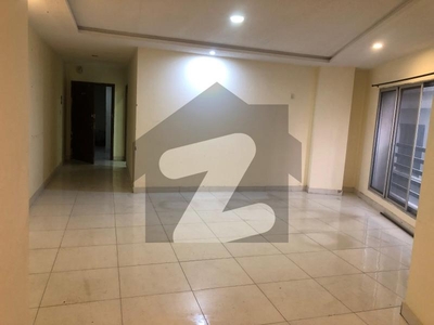 2 Bedroom Luxury Apartment For Sale Bahria Town Civic Centre