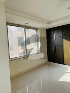 2 Bedroom Unfurnished Apartment Available For Rent In Excutive Heights F-11 Markaz Executive Heights