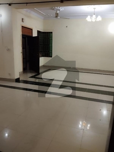 2 Bedroom with attached washrooms D D one kitchen Besment 3 Said upen G-11