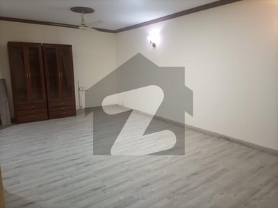 2 Bedroom with attached washrooms D D one kitchen ground flour tail flour G-11