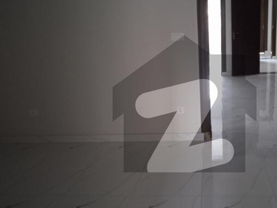2 Bedrooms Apartment Available For Rent In Gulberg Greens Gulberg Greens