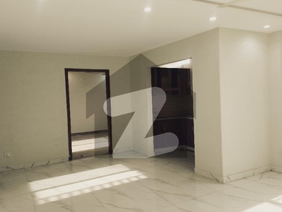 2 Bedrooms Apartment For Rent In Liberty Arced Sector G Bahria Enclave