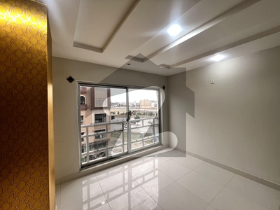 2 Bedrooms Flat Super Hot Location Lift Available For Sale C Junction Commercial