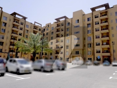 2 Bedrooms Luxury Apartment For Sale In Bahria Town Precinct 19 Bahria Town Precinct 19