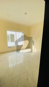 2 BEDS BRAND NEW FLAT FOR SALE BAHRIA ORCHARD LAHORE Bahria Orchard Phase 4 Block G5
