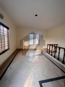 2 Kanal House For Sale Prime Location Of Gulberg Gulberg